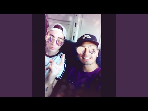 Quil me' (feat. Enc0re)