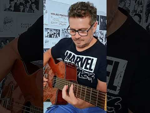 Outros Planos - Bichos de Baixo