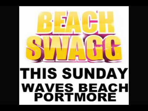 supa hype endorsed.wmv