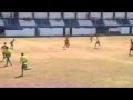João Paulo Copa Sudeste 2010