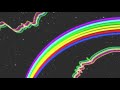 John Legend Made To Love Slowed Reverb