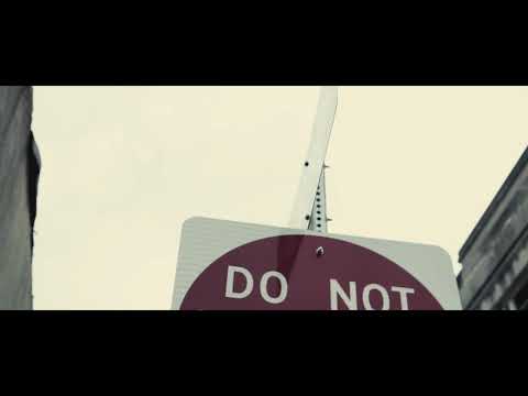 Scribez by Jamil Honesty feat. Jay Royale (Scratches By Dj Grazzhoppa prod by Hobgoblin )