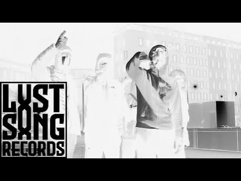 Ziak x Freeze Corleone Type Beat - "MANUTENTION" (Prod. VON)