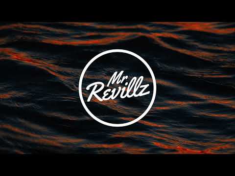 Sigala x MNEK - Radio