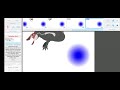 Spinosarus Vs Scp 3812
