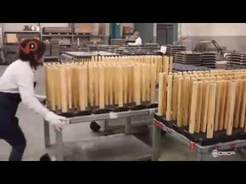 Hammer Making Industry