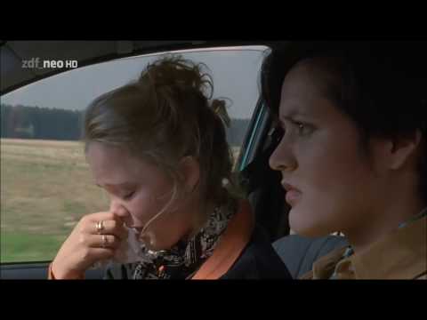 Der Alte 222 - Der Tod schreibt das Ende (HD) [Krimi-Serie 1996]