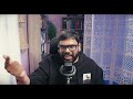 Marco Movie Review Telugu Unni Mukundan