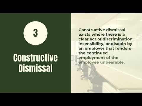 3 Labor Law Rules Every Bar Taker MUST Master ⚖️ | Are You Ready? #LaborRevThursdays