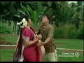 Thamb Thamb Pori Ashi Jau Nako