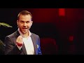 Profiling Hackers The Psychology Of Cybercrime Mark T Hoffmann TEDxHHL