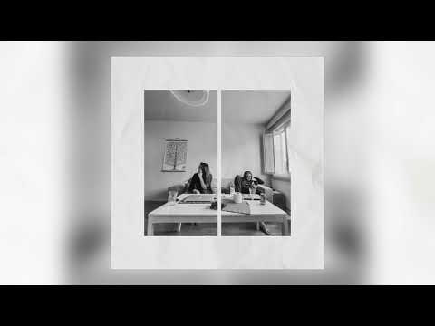 Mactopias - Parisuhdespesiaali [Audio]