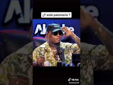 Braulio Fogon Palomiando