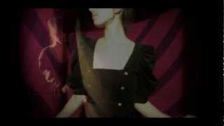 CALLmeKAT : Tiger Head (off the new album Where The River Turns Black)