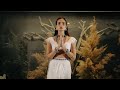 Duniya De Kine Roop Rashmeet Kaur Original Song New Song 2026
