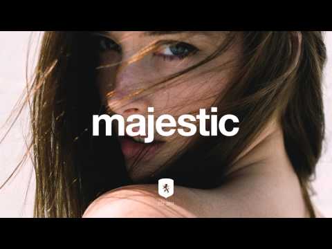 Cyril Hahn - Perfect Form (feat. Shy Girls)