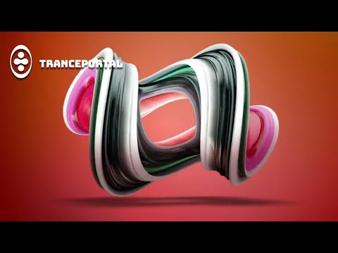 DJ Phalanx & Myk Bee - United | Tranceportal