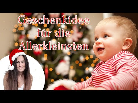 Strampler selber nähen ! - Nähtinchen