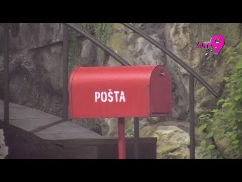 ELITA 9: Hitno psimo Velikog šefa, prva diskvalifikacija - 13.11.2025.