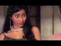 Silk Smitha की सुपरहिट मूवी Izzat Abroo 1986 Part 5 इज़्ज़त 