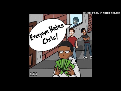 yvngxchris - s on my chest! ft. geno w.i.p. (14wrldwd)