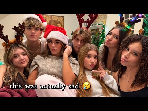 Anis is saying goodbye 💔