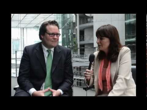 Heil-Live Podcast mit Herrn Steins, stellv. Vorsitzender LSU vom 28. Juni 2012