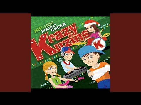 The Longest Night Ever