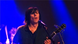 The Posies - Scattered - 2016-04-17 Helsinki