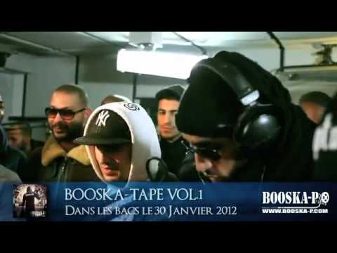 freestyle de SULTAN.niro.  Fababy, Leck, Sadek,, Abis.lourddddd!!!!!