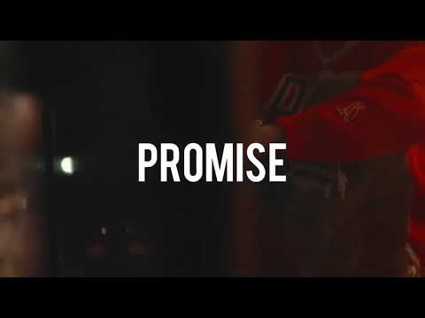[SOLD] Shiva x Lil Tjay x Sfera Ebbasta Type Beat - “Promise”