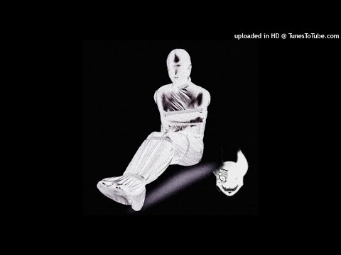 FXKUTO X LORD DISTORTION - NUMBRAIN [PROD. SINGE]