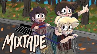 Let's Play MIXTAPE