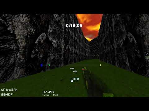 [XDF] sl1k-p2fix: 2B4DF - 37.49s | Xonotic