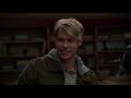 Glee Full Performance Of Red Solo Cup 3x8