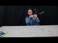 Planet Eclipse Etha 2 Review Maintenance And Efficiency Test