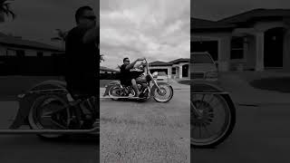 Big Anthony is The Fast Taker / Manowar