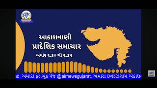 Legal Awareness Program at Holy Trinity Sec. & Higher Sec. School, Dunetha – 2;?>