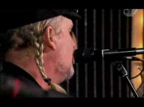 download lagu mp3 mp4 Eldkvarn Fulla Fr Krlekens Skull Live Allsng P Skansen 20, download mp3 Eldkvarn Fulla Fr Krlekens Skull Live Allsng P Skansen 20 free downloadn, video klip Eldkvarn Fulla Fr Krlekens Skull Live Allsng P Skansen 20