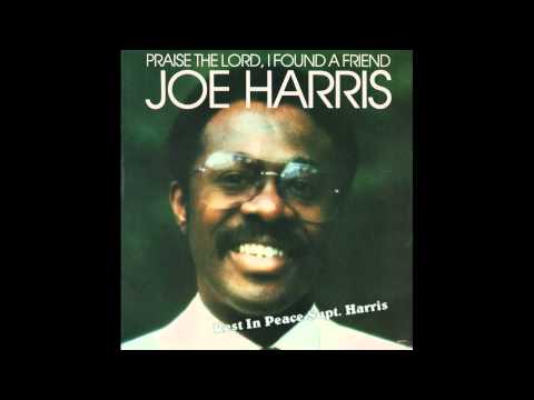 download lagu mp3 mp4 I Present My Body As A Living Sacrifice Lyrics, download lagu I Present My Body As A Living Sacrifice Lyrics gratis, unduh video klip I Present My Body As A Living Sacrifice Lyrics