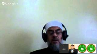 Video Kuliah Tafsir Al-Ahkam Pengajian 06