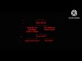 Little Einsteins Lost Episode Credits Part 1