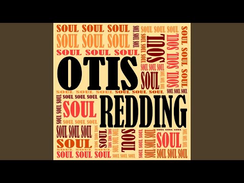 Try A Little Tenderness (Live Broadcast Norway 1967)