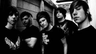 Ghosts On Pegasus Bridge - The View Before Impact (song)