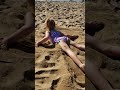 sand angels 2020