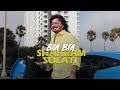 Shahram Solati Bia Bia