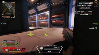 マスターが初心者padで野良ダイヤ行きますpart3