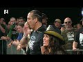The Design vs. Time Machine, Ray & Slamovich vs. Dreamer & James | IMPACT Thu. at 8 p.m. ET