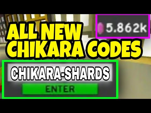 NEW ANIME FIGHTING SIMULATOR CODES | Anime Fighting Simulator Codes July 2020
