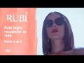 Ruby Ruby Begins A New Life C Final Tlnovelas